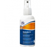 AvranchesFourniture ProMasterproPonts Sdm Sdm Sous AvranchesFourniture Industrielle ProMasterproPonts Sous PnwO0k