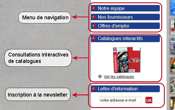 Image associ&eacute;e &agrave; l'article