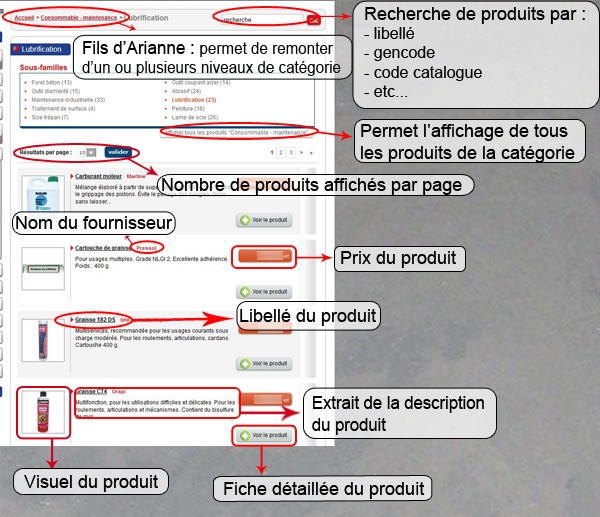 Image associ&eacute;e &agrave; l'article