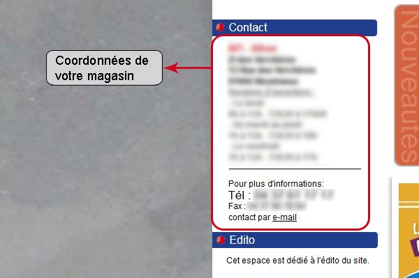 Image associ&eacute;e &agrave; l'article