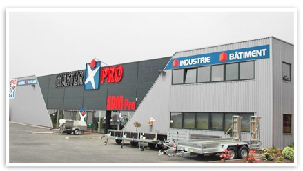 Image associée à l'article
