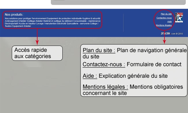 Image associ&eacute;e &agrave; l'article