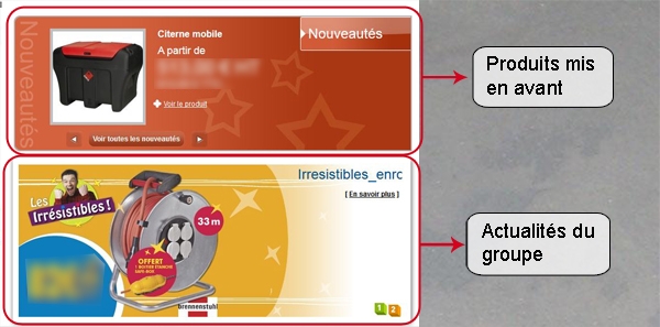 Image associ&eacute;e &agrave; l'article