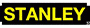 Image associée à la page